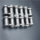 Seria lanțurilor cu role scurte din seria B din seria B 06B-1R 2R 3R