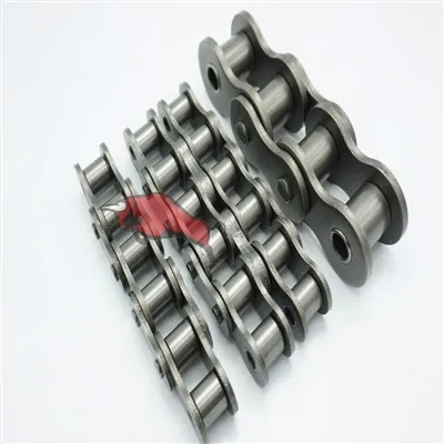 Sferă standard cu șanțuri scurte pentru lanțuri industriale de precizie 160-1R 2R 3R